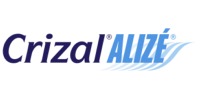 Crizal Alize Anti-Reflective Coating